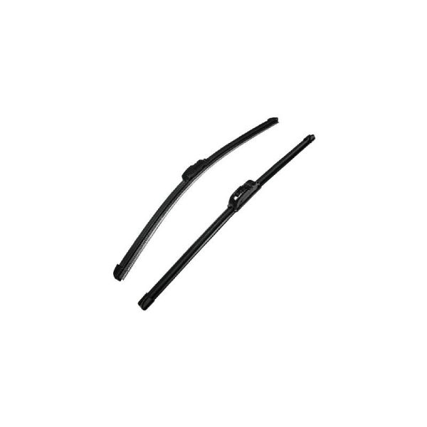 تصویر محصول تیغه برف پاک کن تویوتا لوین 1.2 لیتر توربو سال 2024